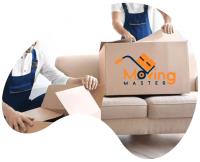 Packing Services Perth image 4